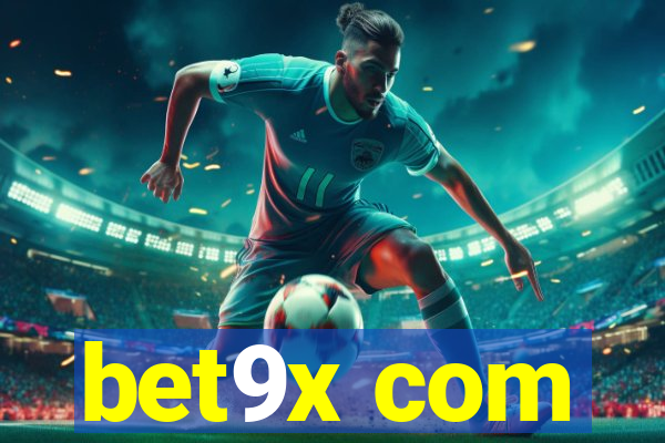 bet9x com